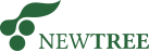 뉴트리 Logo